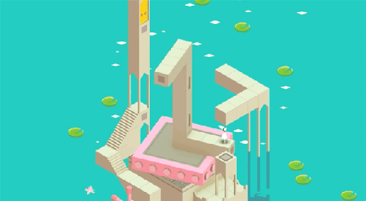 monument-valley-gif-juego